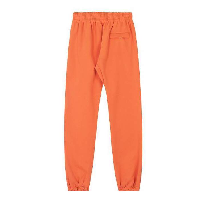 Corteiz Sweater Suits _SKUCorteizS-XLwmtx91081038071
